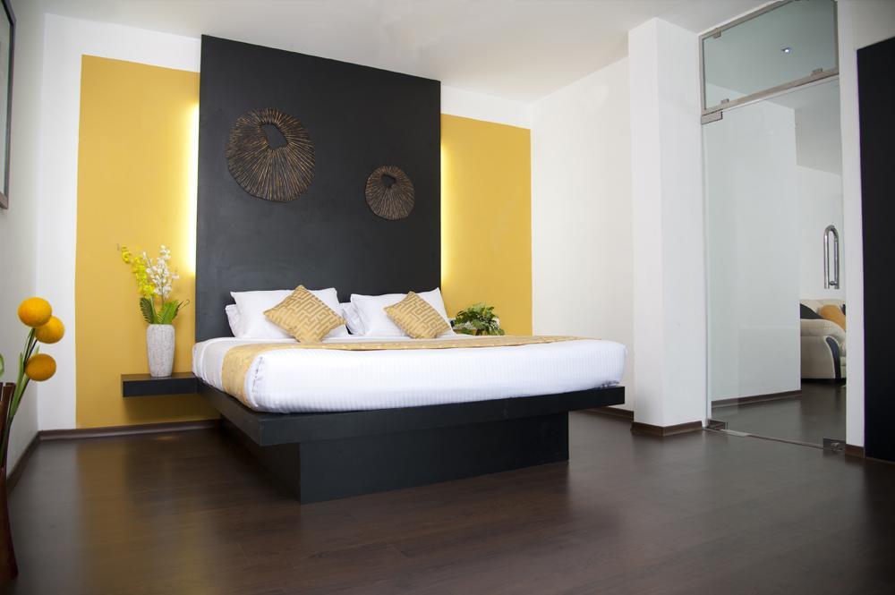 Aquarock Hotel Kazhakuttam Kültér fotó